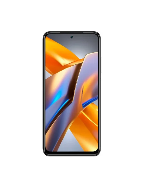Смартфон Xiaomi M5S 8/256 ГБ, серый, фото 8
