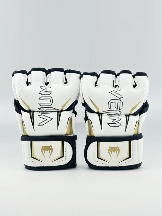 SPORT ALEM Перчатки для ММА Venum Undisputed 2.0 MMA Gloves, вариант, фото 3