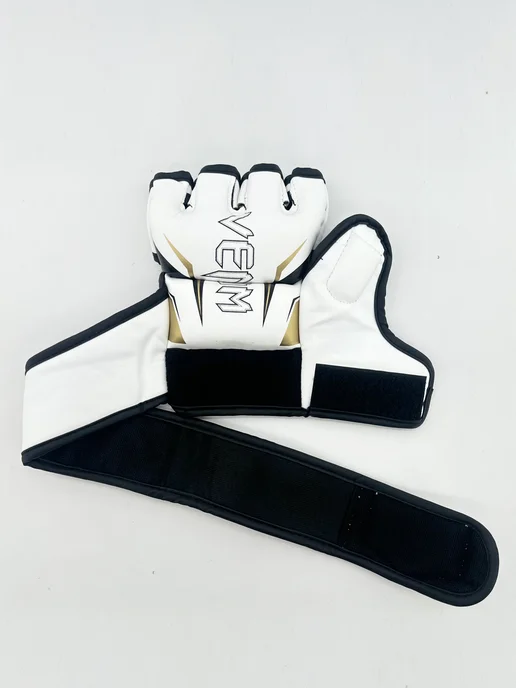 SPORT ALEM Перчатки для ММА Venum Undisputed 2.0 MMA Gloves, вариант, фото 4