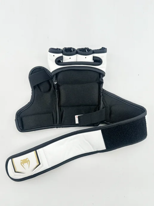 SPORT ALEM Перчатки для ММА Venum Undisputed 2.0 MMA Gloves, вариант, фото 5