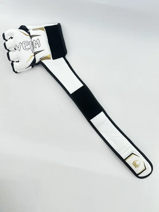 SPORT ALEM Перчатки для ММА Venum Undisputed 2.0 MMA Gloves, вариант, фото 6