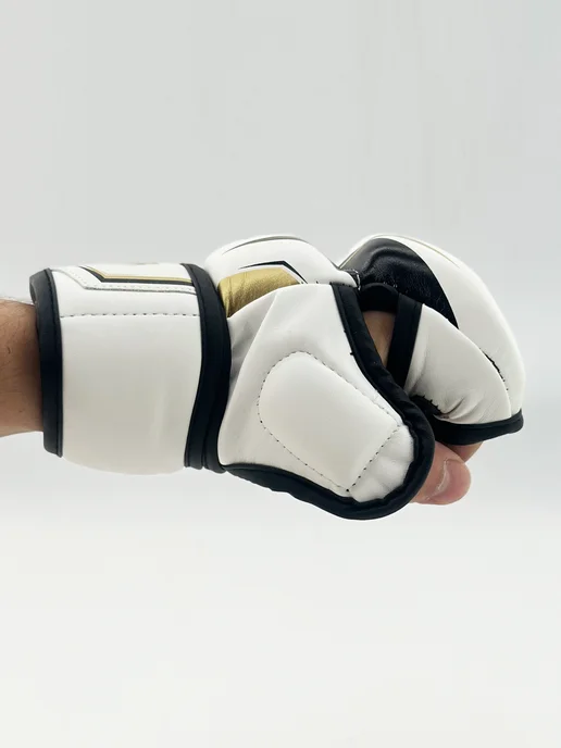 SPORT ALEM Перчатки для ММА Venum Undisputed 2.0 MMA Gloves, вариант, фото 8