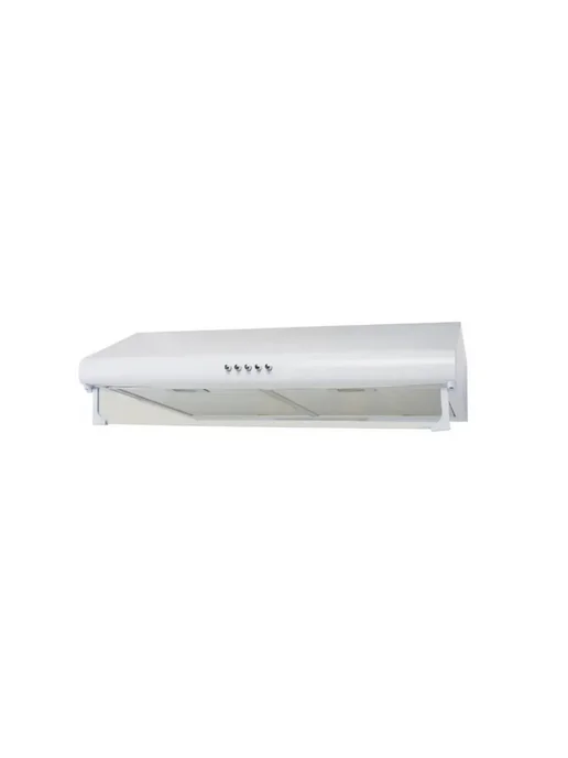 Oasis Вытяжка подвесная UP-50W 130Вт 350 м³ час, 130 Вт, 350 м
