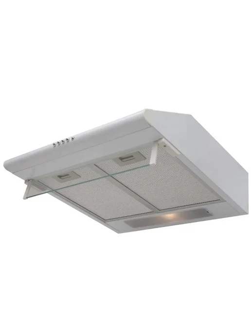 Oasis Вытяжка подвесная UP-50W 130Вт 350 м³ час, 130 Вт, 350 м, фото 2