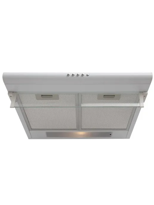 Oasis Вытяжка подвесная UP-50W 130Вт 350 м³ час, 130 Вт, 350 м, фото 3