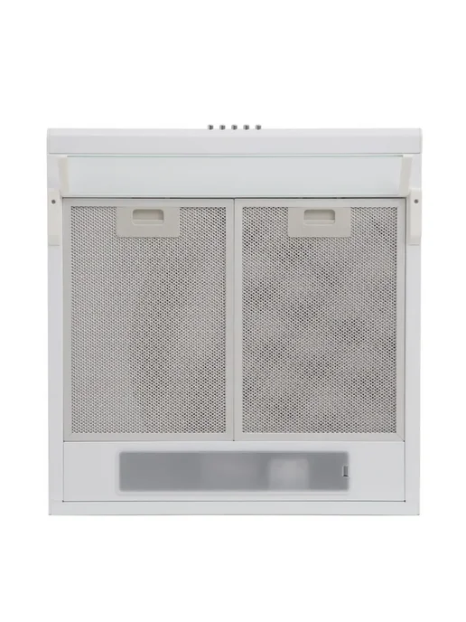 Oasis Вытяжка подвесная UP-50W 130Вт 350 м³ час, 130 Вт, 350 м, фото 4