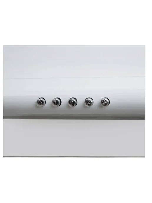 Oasis Вытяжка подвесная UP-50W 130Вт 350 м³ час, 130 Вт, 350 м, фото 5
