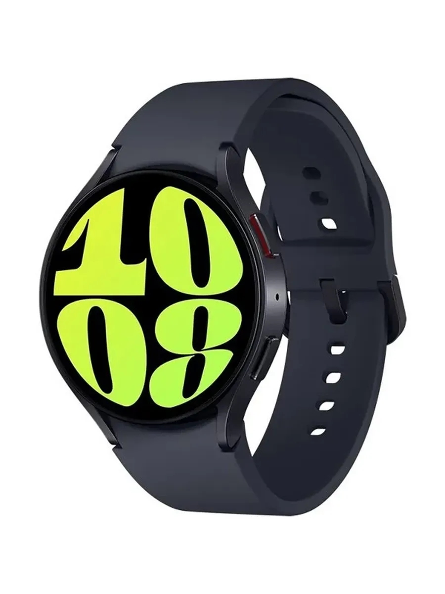 Samsung Galaxy Watch 5 Lte Купить