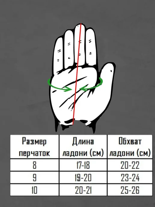 adidas Вратарские перчатки футбольные PREDATOR PRO, белый, фото 3