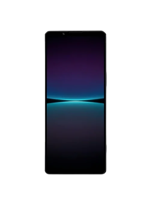 Смартфон Sony Xperia 1 Iv Plus 12/256 ГБ, черный, фото 4