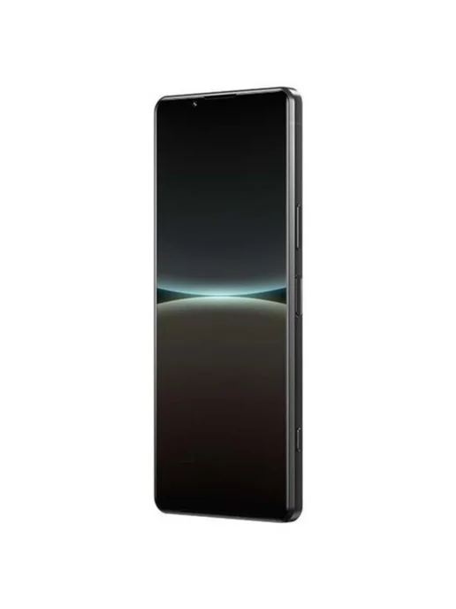Смартфон Sony Xperia 5 Iv 2SIM 8/256 ГБ, черный, фото 4