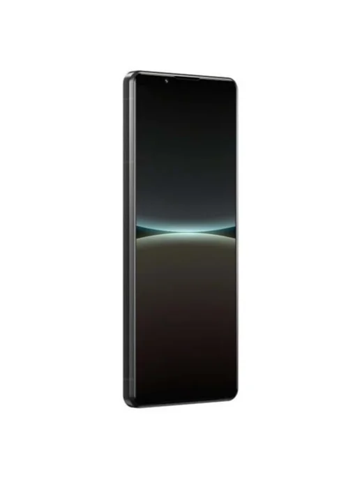Смартфон Sony Xperia 5 Iv 2SIM 8/256 ГБ, черный, фото 5