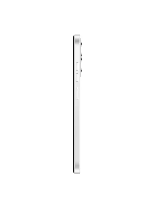 Смартфон TECNO Spark Go 1 2024 4/64 ГБ, белый, фото 5