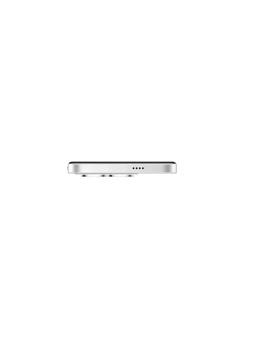 Смартфон TECNO Spark Go 1 2024 4/64 ГБ, белый, фото 7