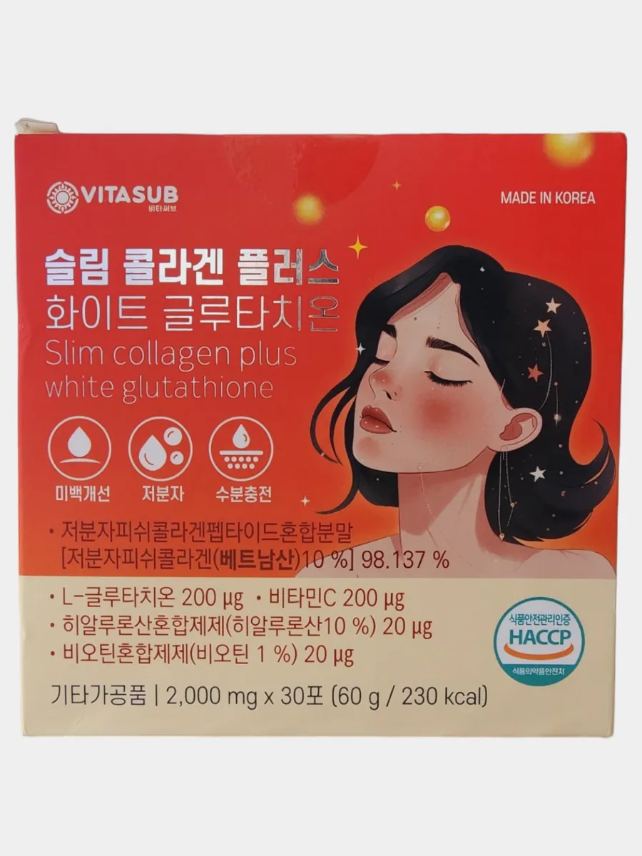glutathione im or subq IM vs SubQ Injections
