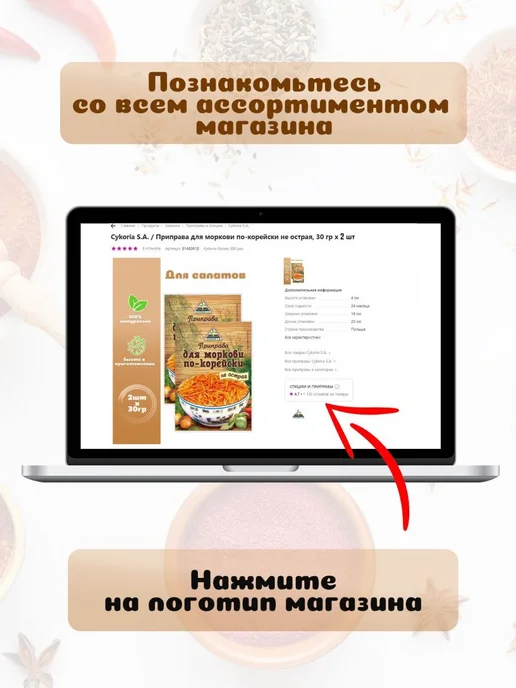 Кэмми Макароны Каннеллони 3 шт. по 250 г(750г), 3 шт, 250 г, фото 4