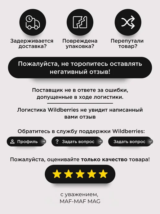 Костюм мужской летний футболка шорты домашний Adidas, зеленый, фото 3