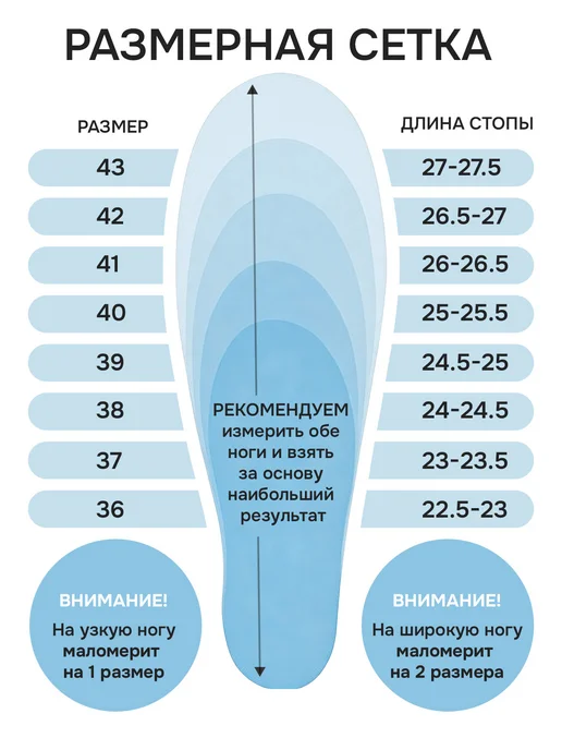 ZYT SHOES Мокасины летние дышащие на широкую ногу на платформе, белый, фото 3