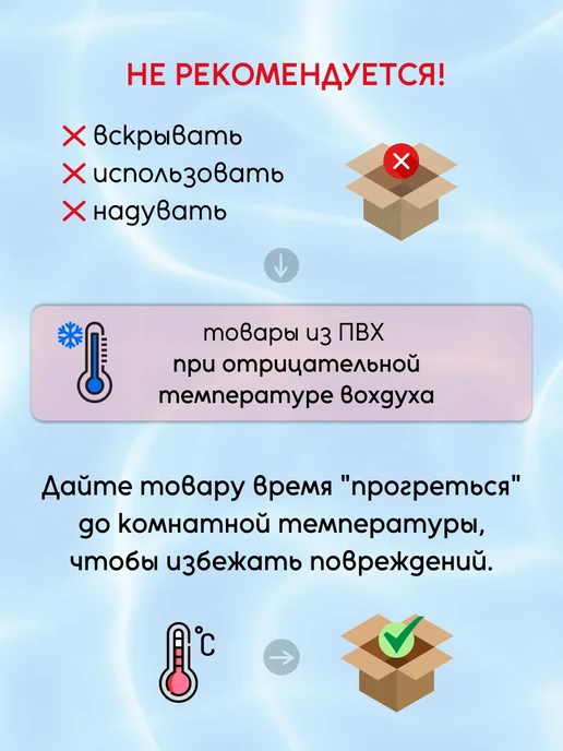 Интекс. Каркасный бассейн детский пластиковый 183х38, 183x38, фото 4