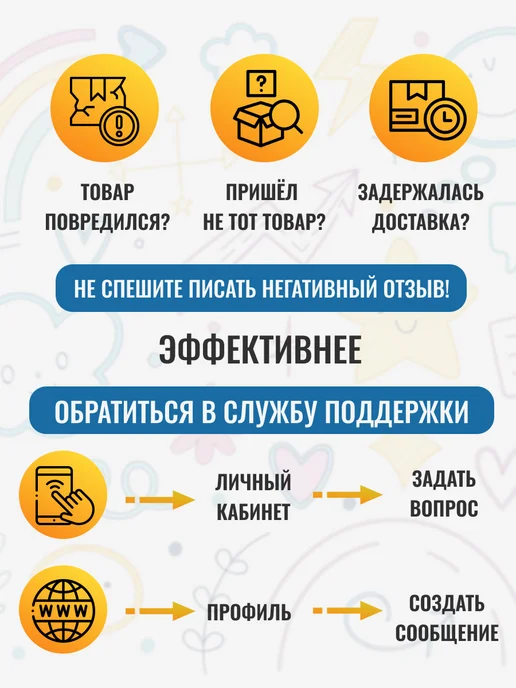Интекс. Каркасный бассейн детский пластиковый 183х38, 183x38, фото 6