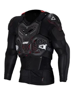 Мотозащита мото черепаха Body Protector 4.5 EVO Leatt 370090754 купить за 35 117 ₽ в интернет‑магазине Wildberries